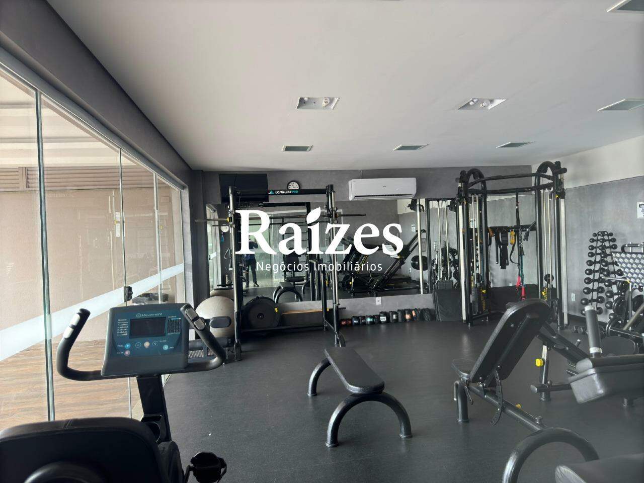 Apartamento, 4 quartos, 184 m² - Foto 50