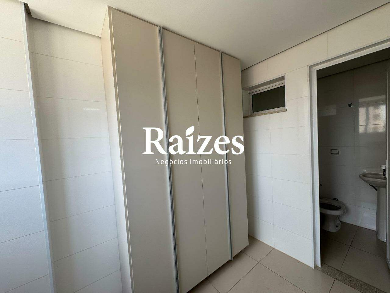Apartamento, 4 quartos, 184 m² - Foto 7