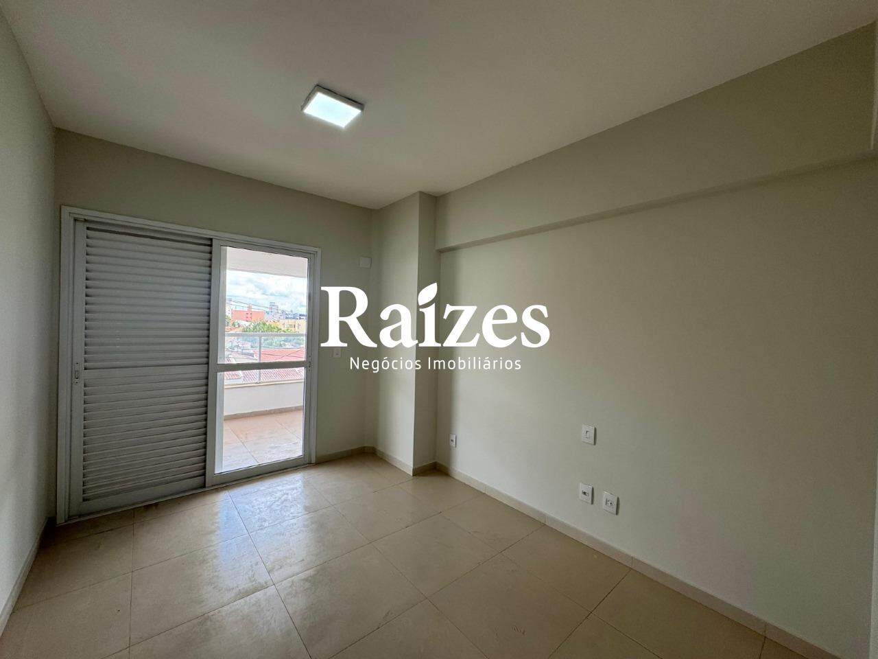 Apartamento, 4 quartos, 184 m² - Foto 9