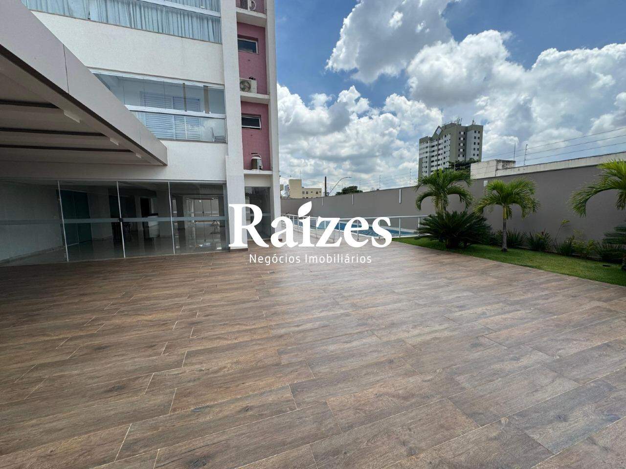 Apartamento, 4 quartos, 184 m² - Foto 48