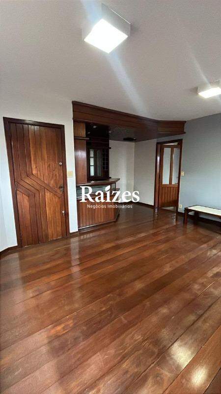 [FINALIDADE] [TIPOIMOVEL] [BAIRRO] na cidade [CIDADE]: 
