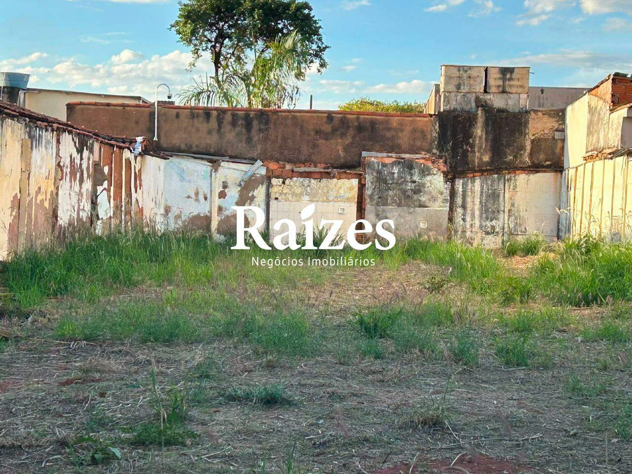 [FINALIDADE] [TIPOIMOVEL] [BAIRRO] na cidade [CIDADE]: 