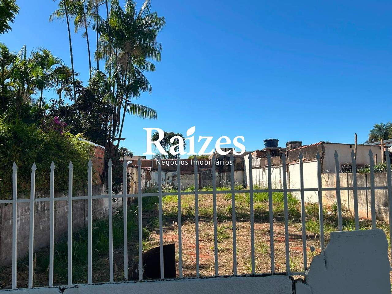 [FINALIDADE] [TIPOIMOVEL] [BAIRRO] na cidade [CIDADE]: 