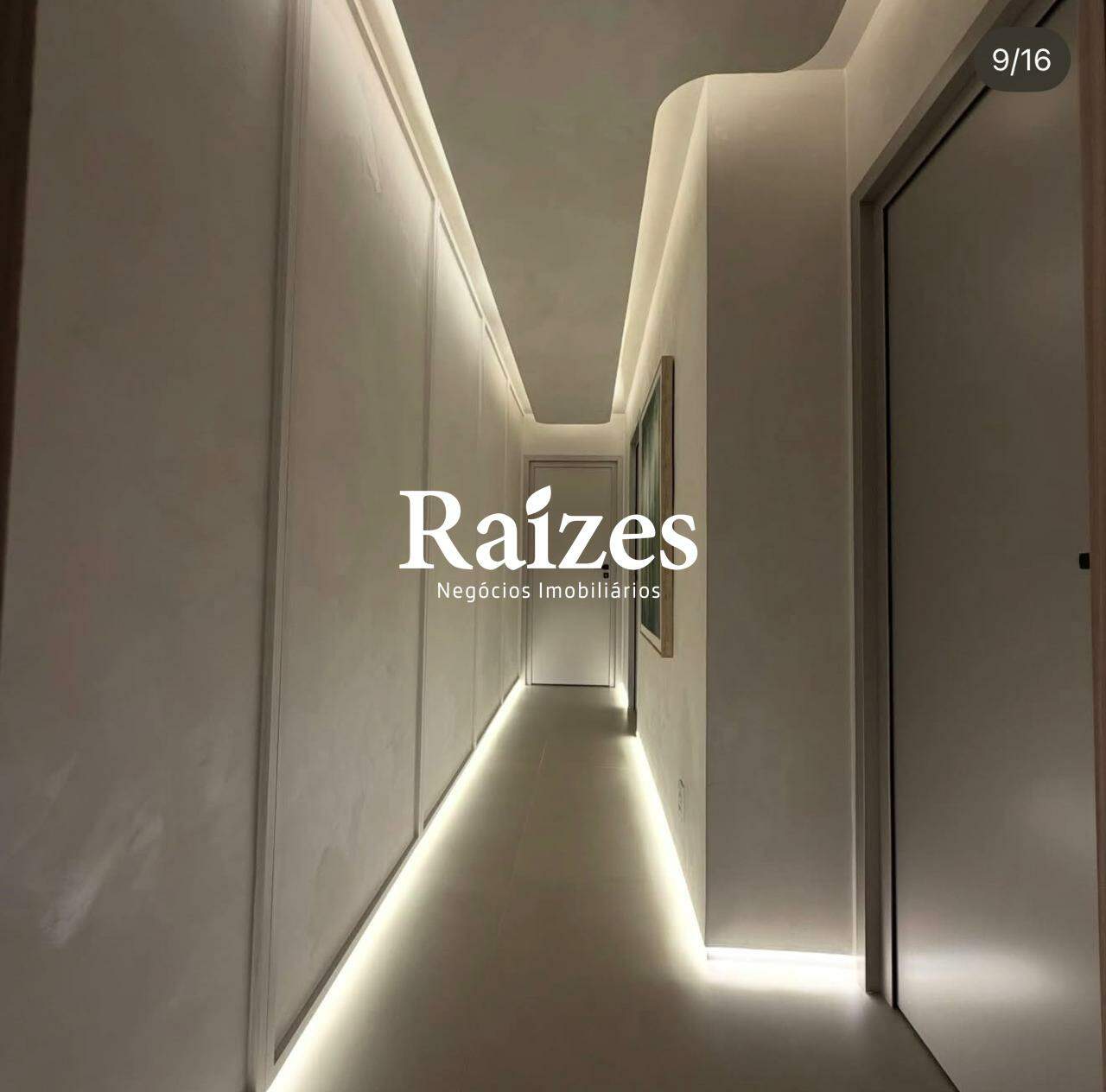 Apartamento, 3 quartos, 106 m² - Foto 10