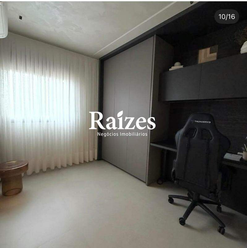 Apartamento, 3 quartos, 106 m² - Foto 11
