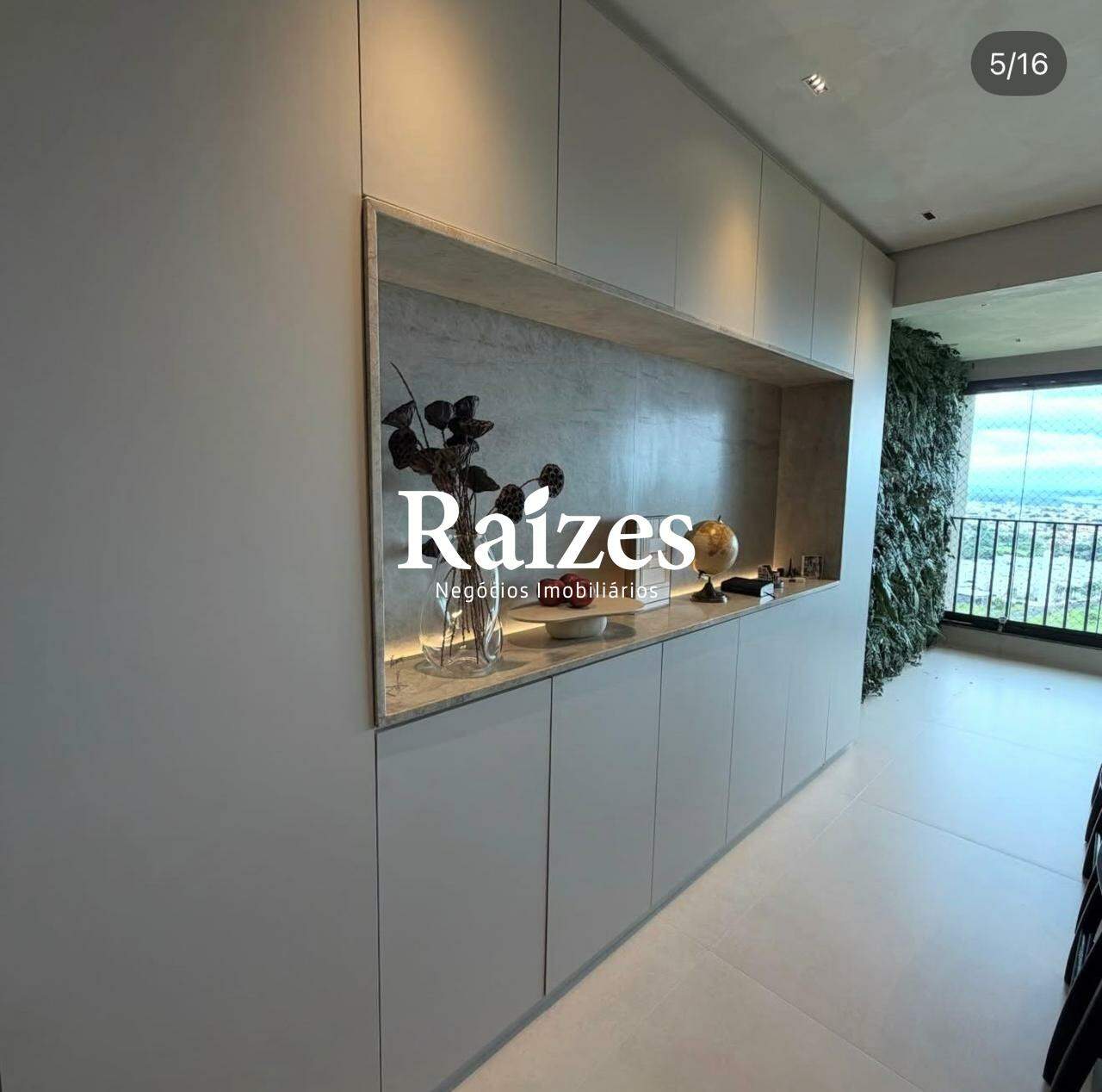 Apartamento, 3 quartos, 106 m² - Foto 6