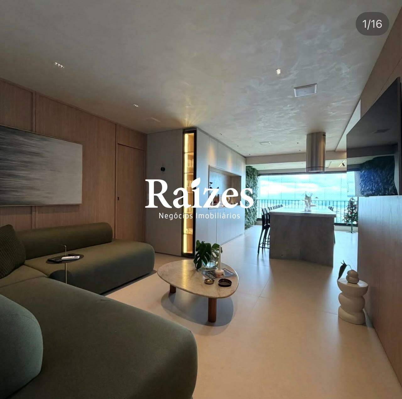 Apartamento, 3 quartos, 106 m² - Foto 5