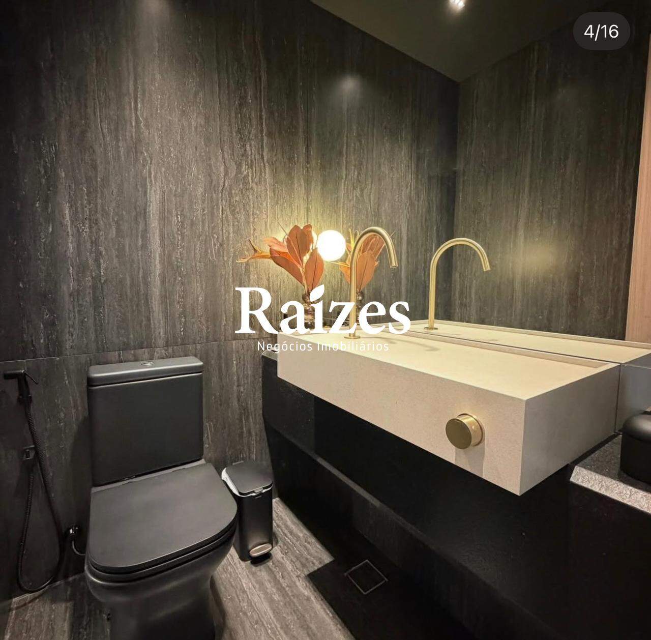 Apartamento, 3 quartos, 106 m² - Foto 16