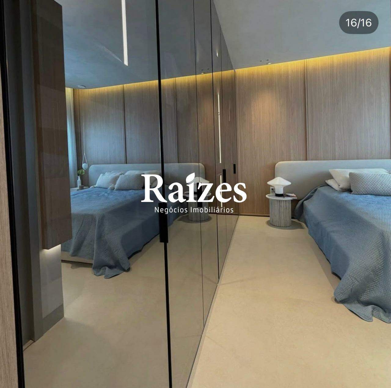 Apartamento, 3 quartos, 106 m² - Foto 12