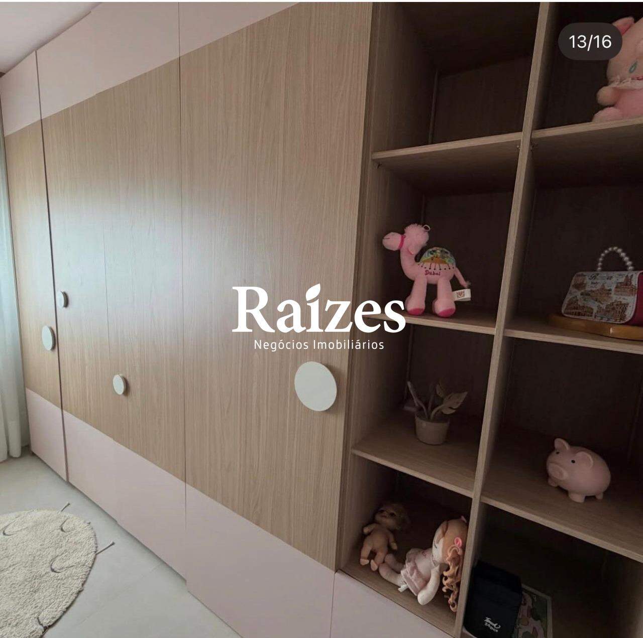Apartamento, 3 quartos, 106 m² - Foto 9