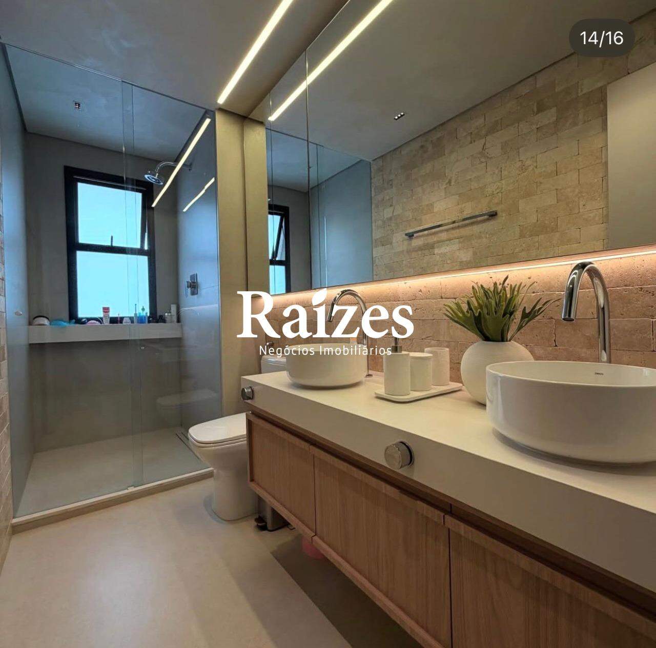 Apartamento, 3 quartos, 106 m² - Foto 14