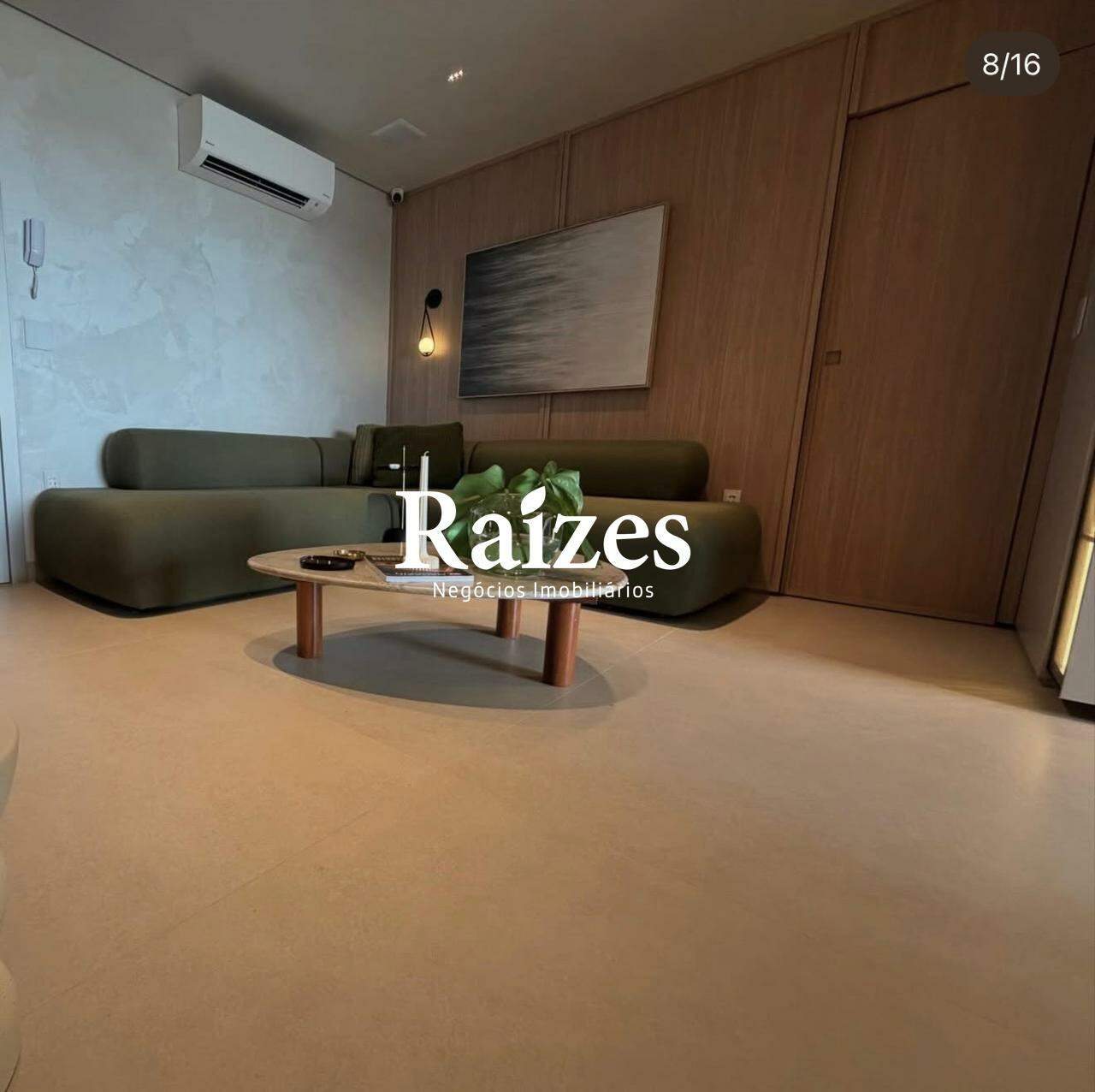 Apartamento, 3 quartos, 106 m² - Foto 3