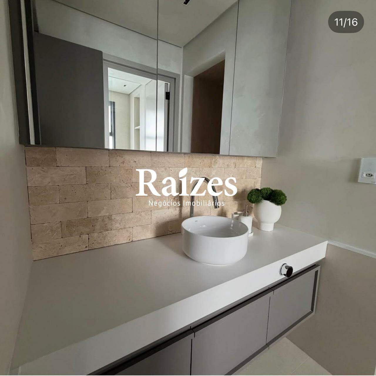 Apartamento, 3 quartos, 106 m² - Foto 15