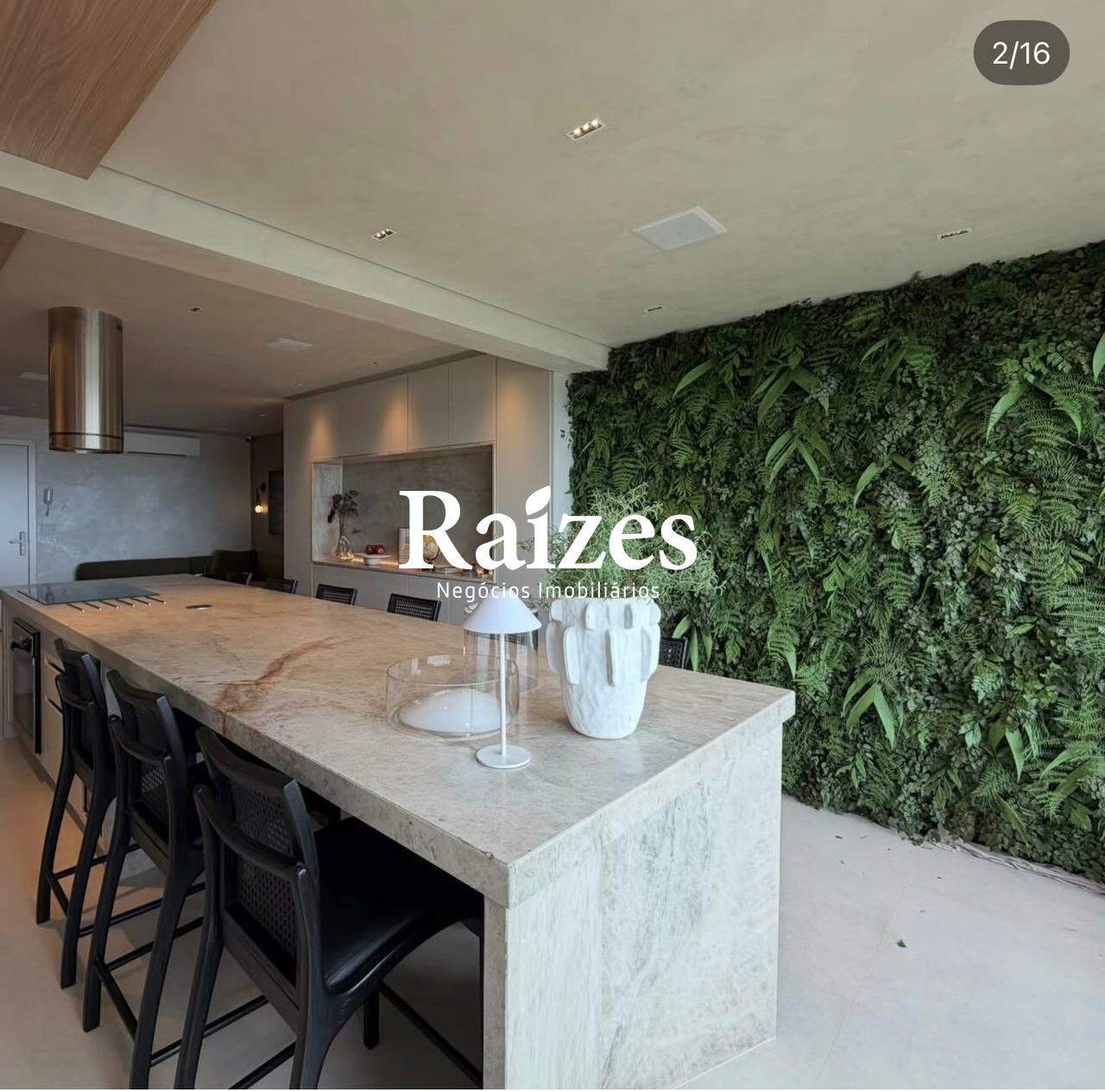 Apartamento, 3 quartos, 106 m² - Foto 4