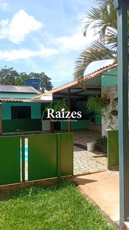[FINALIDADE] [TIPOIMOVEL] [BAIRRO] na cidade [CIDADE]: 