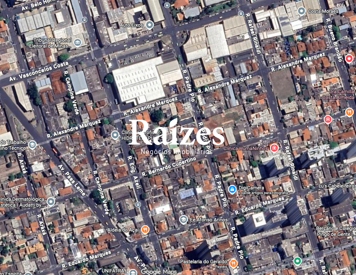 [FINALIDADE] [TIPOIMOVEL] [BAIRRO] na cidade [CIDADE]: 
