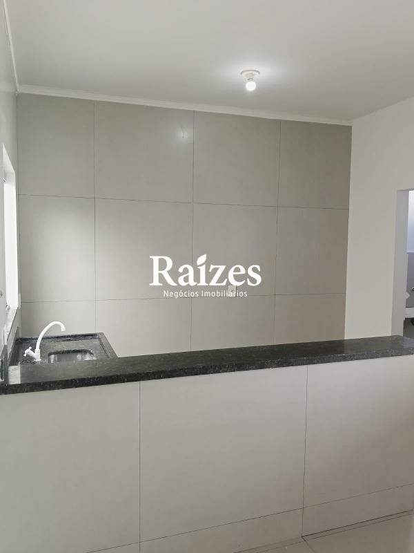 Casa, 2 quartos, 87 m² - Foto 7