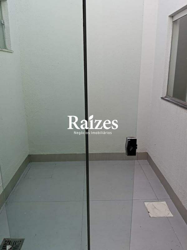 Casa, 2 quartos, 87 m² - Foto 6