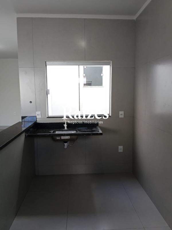 Casa, 2 quartos, 87 m² - Foto 8