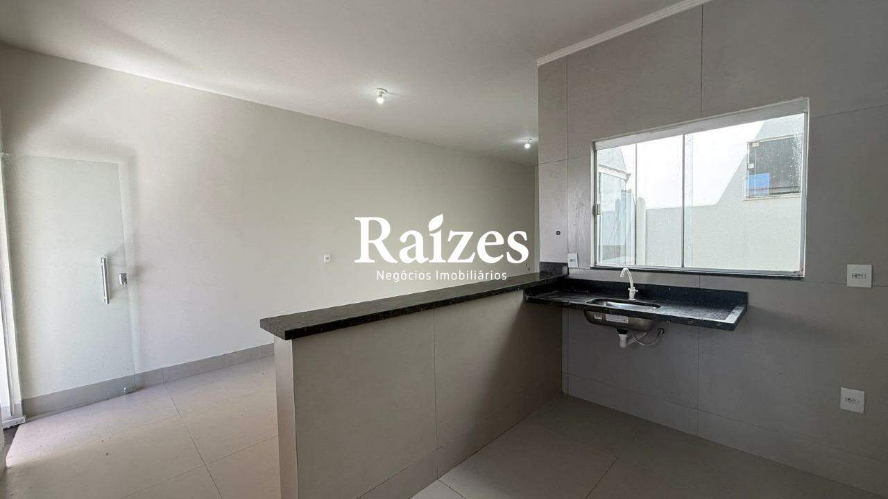 Casa, 2 quartos, 87 m² - Foto 3