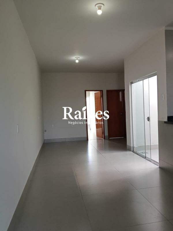 Casa, 2 quartos, 87 m² - Foto 5