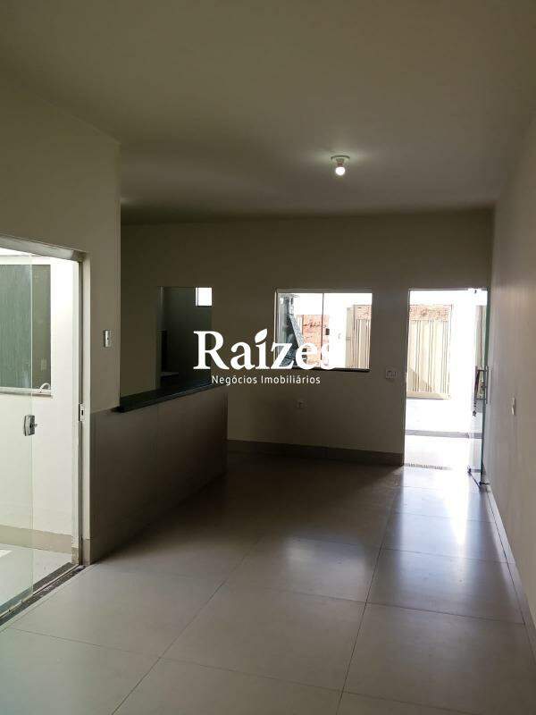 Casa, 2 quartos, 87 m² - Foto 4