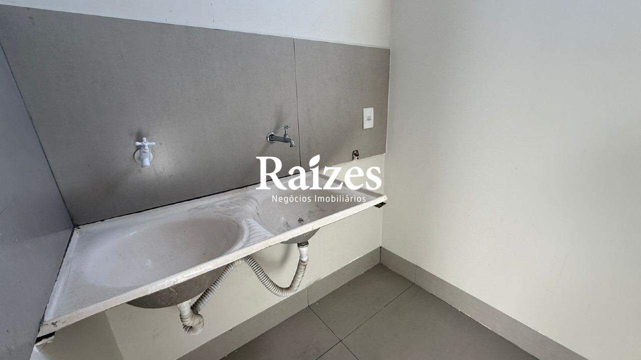 Casa, 2 quartos, 87 m² - Foto 9