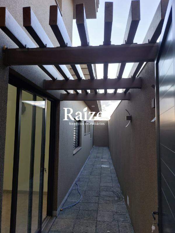 Casa de Condomínio, 3 quartos - Foto 9