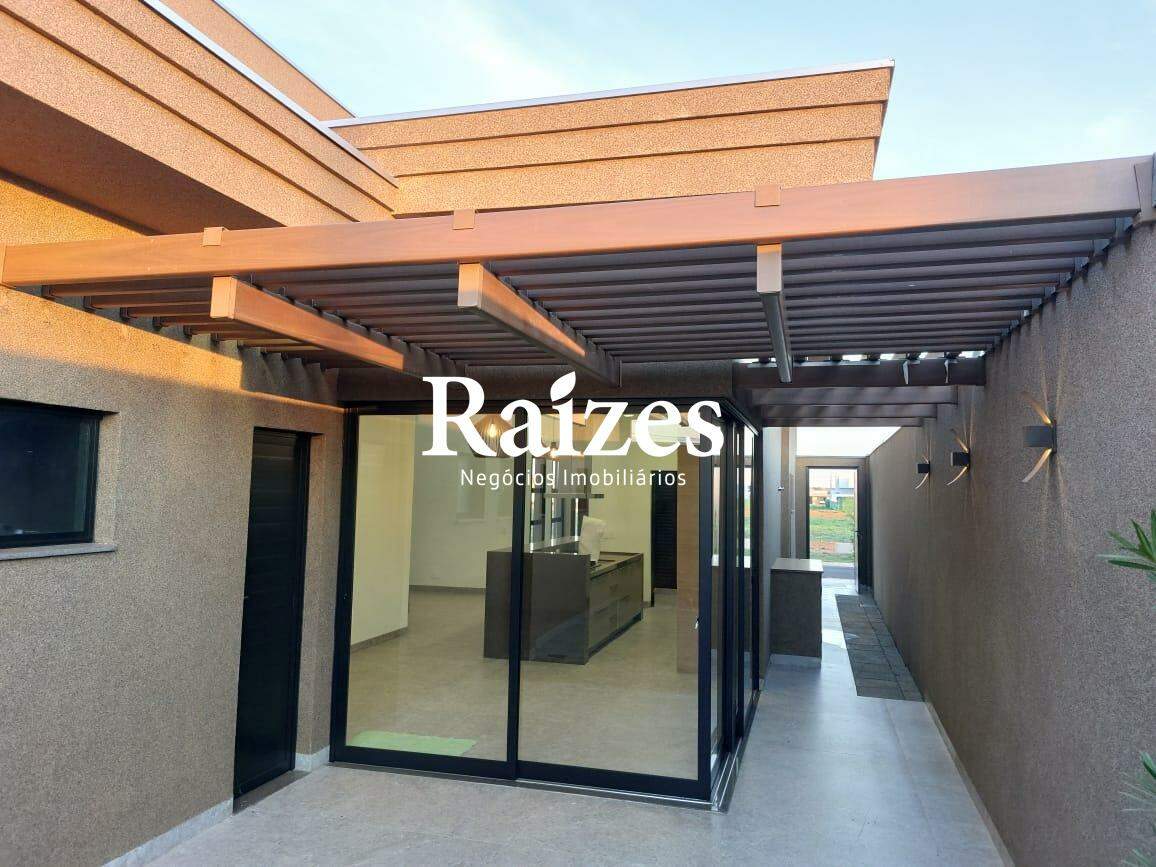 Casa de Condomínio, 3 quartos - Foto 15
