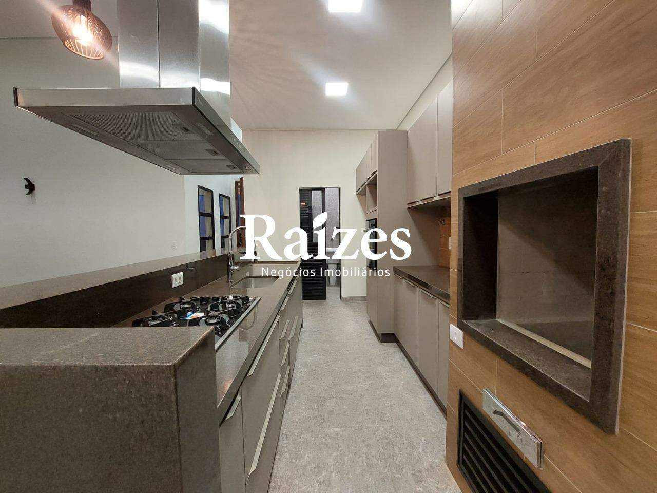 Casa de Condomínio, 3 quartos - Foto 28