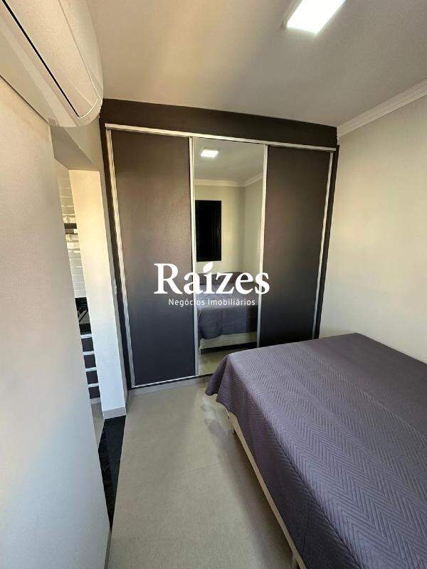 Apartamento, 1 quarto, 28 m² - Foto 4