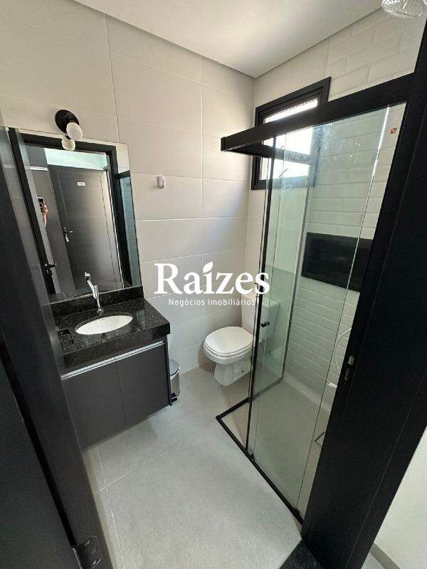 Apartamento, 1 quarto, 28 m² - Foto 5