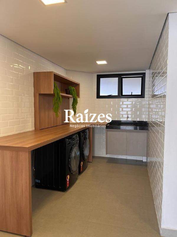 Apartamento, 1 quarto, 28 m² - Foto 7