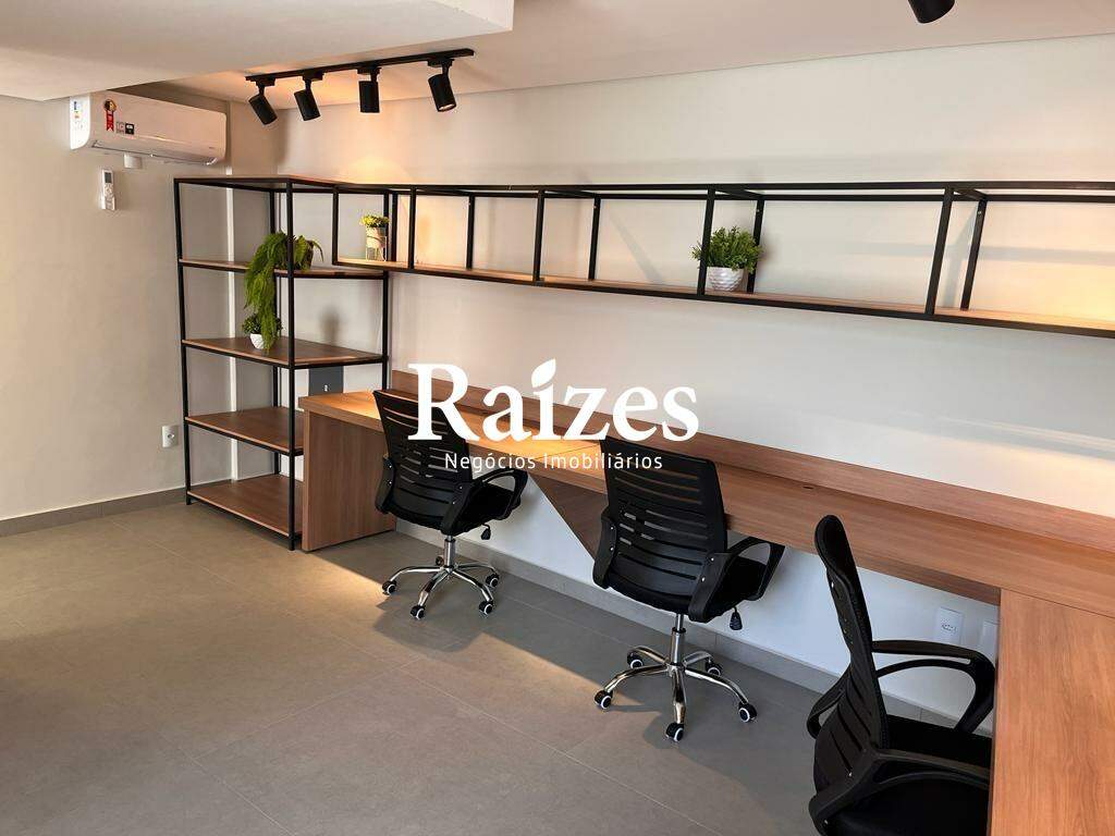 Apartamento, 1 quarto, 28 m² - Foto 9