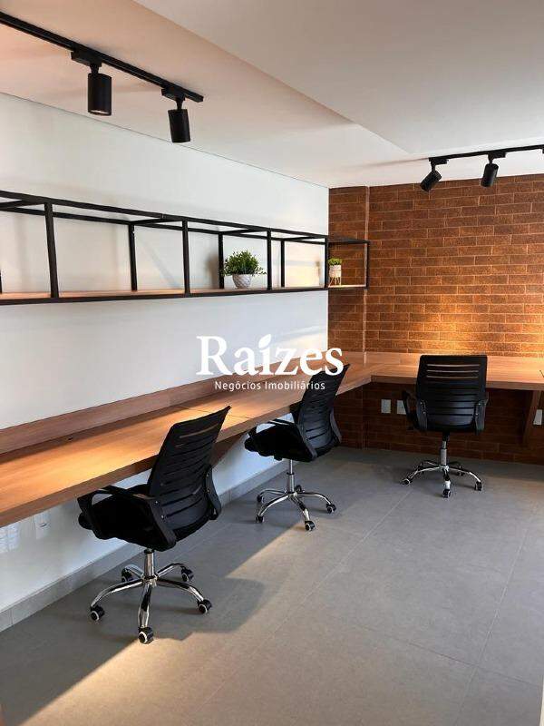 Apartamento, 1 quarto, 28 m² - Foto 10