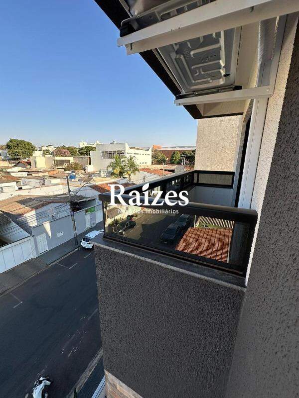 Apartamento, 1 quarto, 28 m² - Foto 6