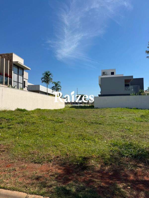 [FINALIDADE] [TIPOIMOVEL] [BAIRRO] na cidade [CIDADE]: 