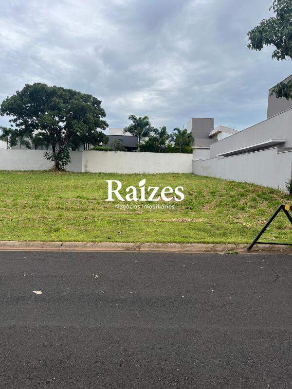 Terreno, 465 m² - Foto 3