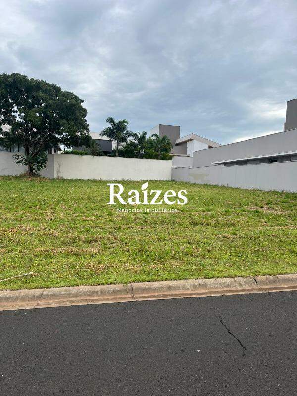 Terreno, 465 m² - Foto 1