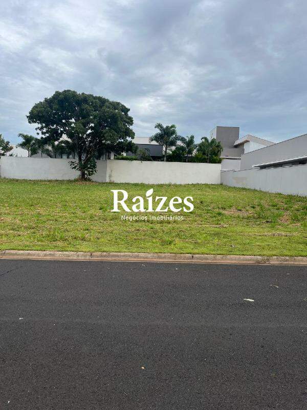 Terreno, 465 m² - Foto 2