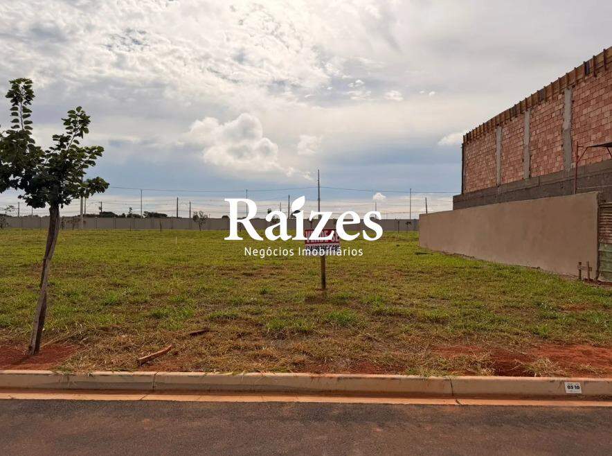 [FINALIDADE] [TIPOIMOVEL] [BAIRRO] na cidade [CIDADE]: 
