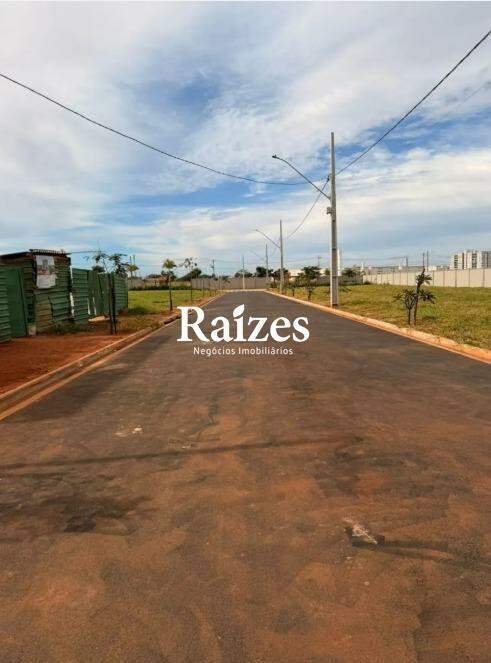 [FINALIDADE] [TIPOIMOVEL] [BAIRRO] na cidade [CIDADE]: 