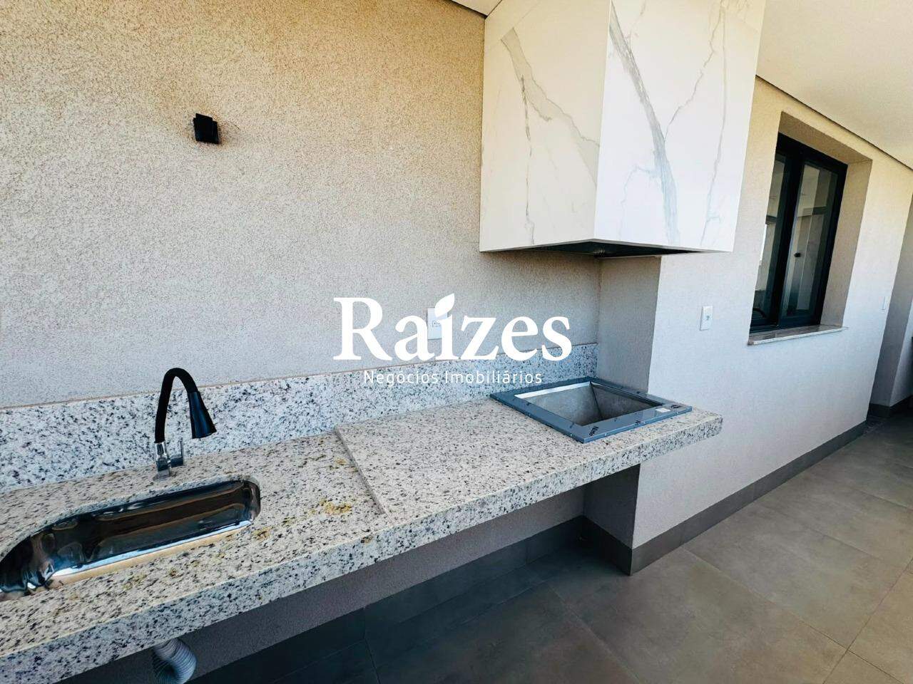 Apartamento, 3 quartos, 82 m² - Foto 21