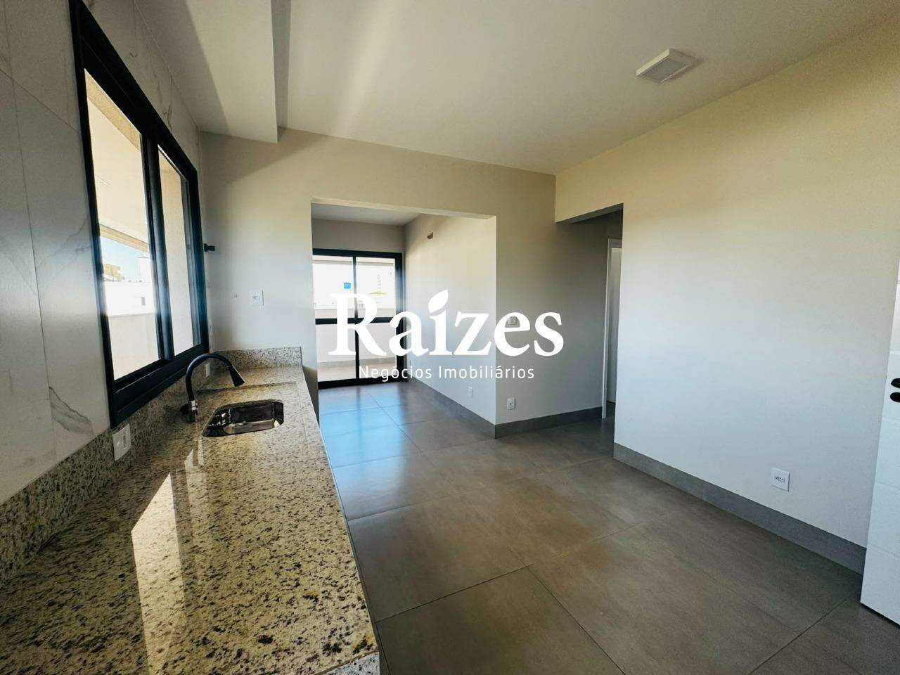 Apartamento, 3 quartos, 82 m² - Foto 24