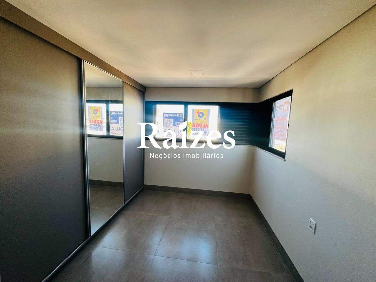 Apartamento, 3 quartos, 82 m² - Foto 3