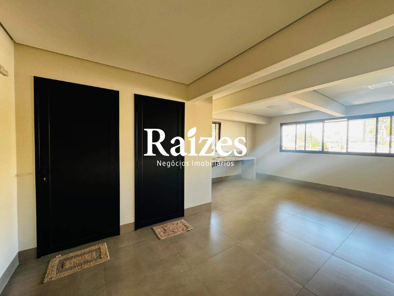 Apartamento, 3 quartos, 82 m² - Foto 13