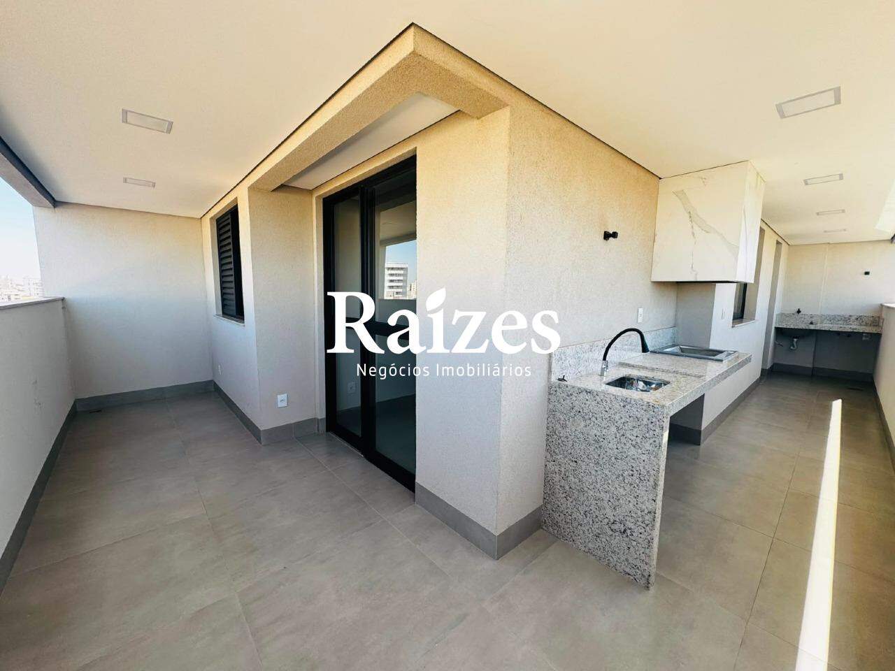 Apartamento, 3 quartos, 82 m² - Foto 28