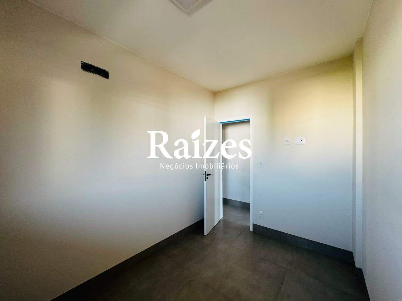 Apartamento, 3 quartos, 82 m² - Foto 34