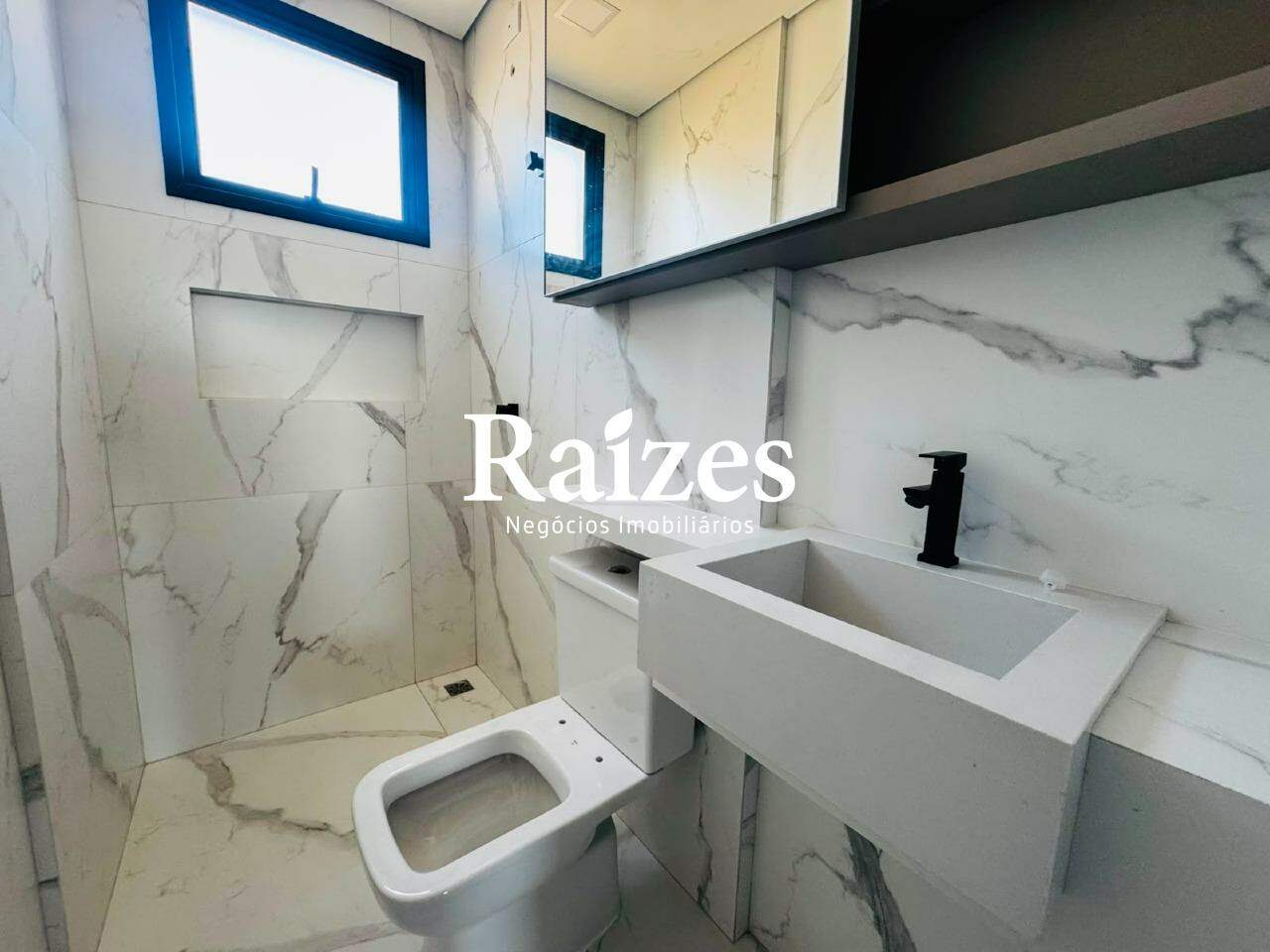 Apartamento, 3 quartos, 82 m² - Foto 36