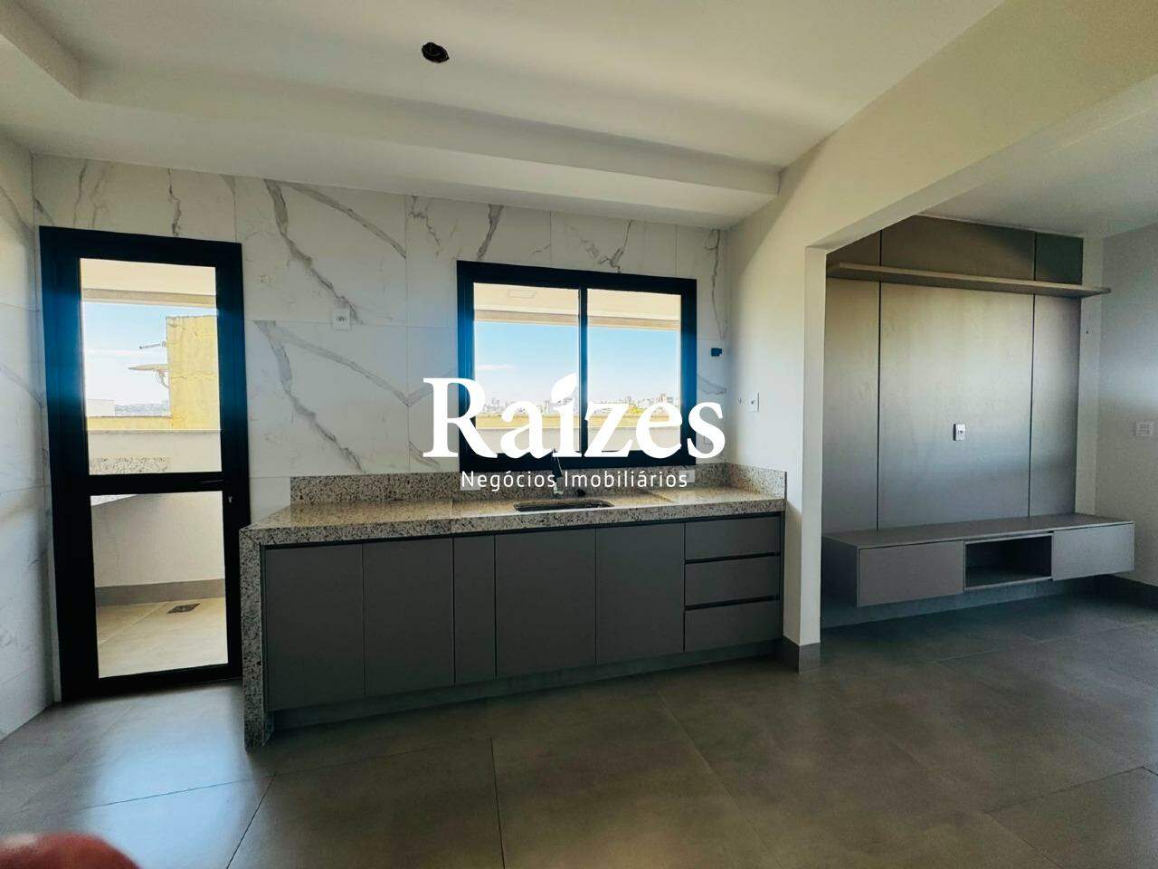 Apartamento, 3 quartos, 82 m² - Foto 7